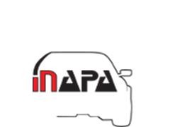 印尼雅加达汽车配件展览会 INAPA