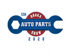 孟加拉达卡汽车配件展览会 Dhaka Motor Show