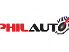 菲律宾汽车配件及售后服务展览会 Philauto