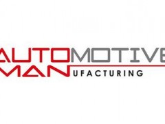 泰国曼谷汽车零部件制造技术展览会 Automotive Manufacturing