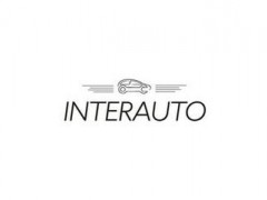 俄罗斯莫斯科汽车配件展览会 Interauto