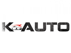 韩国首尔汽配及改装车展览会 Auto Salon Week