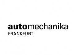 德国法兰克福汽车配件展览会 Automechanika Frankfurt