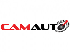 柬埔寨汽车配件及售后服务展览会 Camauto