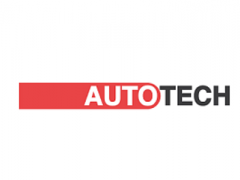 埃及开罗汽车工业及售后服务展览会 AutoTech