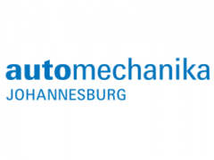 南非汽车配件及售后服务展览会 Automechanika SouthAfrica