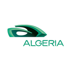 阿尔及利亚汽配展览会 EqiupAuto Algeria