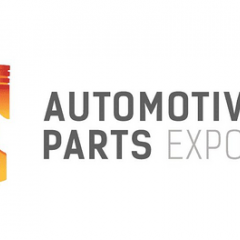 波兰汽车配件展览会 AUTOMOTIVE PARTS EXPO