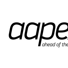 美国拉斯维加斯汽车配件及售后展览会 AAPEX