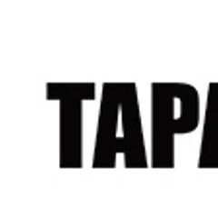 泰国曼谷汽车配件展览会 TAPA