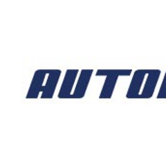 巴西圣保罗汽车配件设备及售后服务展览会 AUTOMEC