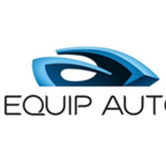 法国汽车配件展览会 EQUIP AUTO