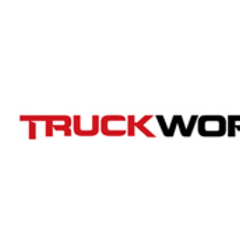 加拿大客车及商用车及汽配展览会 Truck World