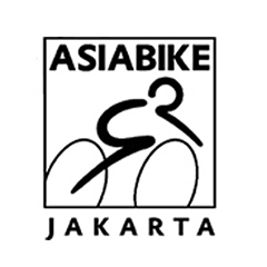 印尼两轮车、零配件及用品展览会 Asiabike Jakarta