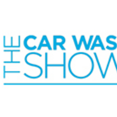美国汽车养护展览会 Car Wash Show