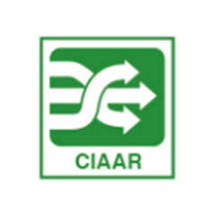 上海车用空调及冷藏技术设备展览会 CIAAR