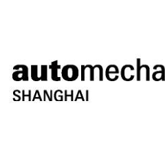 中国国际汽车零配件维修检测诊断设备及服务用品展览会 Automechanika Shanghai