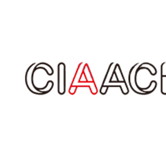 中国国际（北京）汽车服务用品及设备展览会 CIAACE 北京雅森展