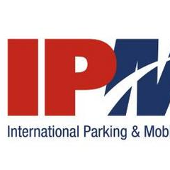 美国智慧停车展览会 IPMI