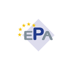 欧洲停车设备展览会 EPA