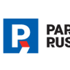 俄罗斯莫斯科智慧停车展览会 Parking Russia