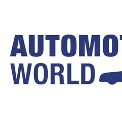 日本无人驾驶展览会 Autonomous driving