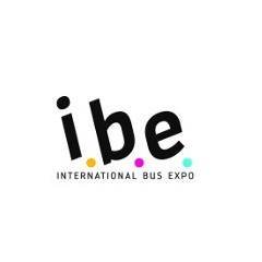 意大利里米尼客车展览会 IBE