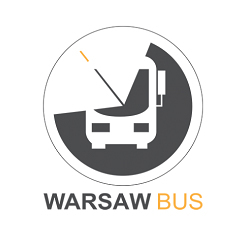 波兰交通及客车展览会 Warsaw Bus Expo
