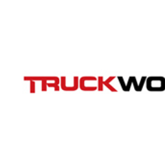 加拿大客车及商用车及汽配展览会 Truck World