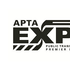 美国客车展览会 Apta Expo