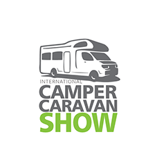 波兰房车展览会 Camper Caravan Show