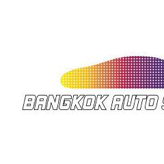 泰国曼谷改装车及配件展览会 BANGKOK AOTO SALON
