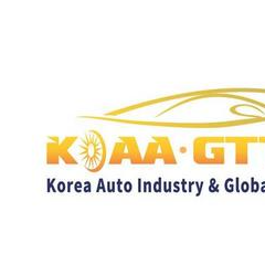 韩国汽车配件及改装车展览会 KOAA·GTT SHOW