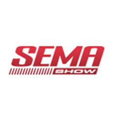 美国拉斯维加斯改装车及汽车配件展览会 Sema