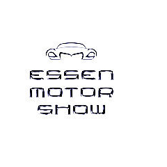 德国埃森改装车展览会 Essen Motor Show