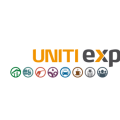 德国斯图加特洗车养护展览会 UNITI expo
