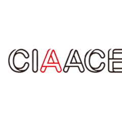 中国国际（北京）汽车服务用品及设备展览会 CIAACE 北京雅森展