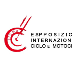 意大利米兰摩托车及自行车展览会 EICMA