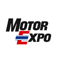 泰国曼谷摩托车展览会 MOTOR EXPO