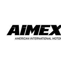 美国摩托车展览会 AIMEXPO