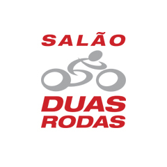巴西圣保罗两轮车展览会 SALAO DAS DUAS RODAS