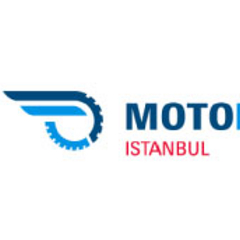 土耳其摩托车及自行车展览会 MOTOBIKE ISTANBUL