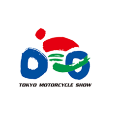 日本东京摩托车及配件展览会 TOKYO MOTORCHYCLE SHOW