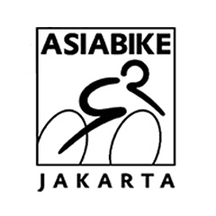 印尼两轮车、零配件及用品展览会 Asiabike Jakarta EUROBIKE亚洲展