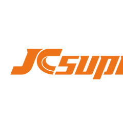 成都摩托车展览会 JCsuper
